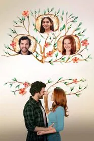 Branching Out movie poster