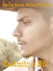 Poster do filme Calamity's Bill
