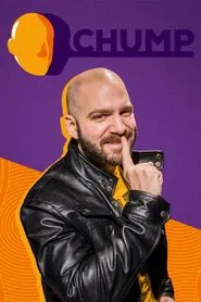 Poster da série Chump