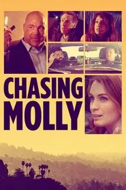 Poster do filme Chasing Molly