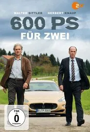 600 PS für zwei movie poster