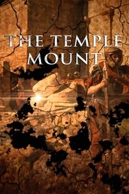 The Temple Mount tv show poster