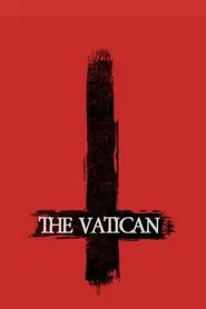 The Vatican movie poster