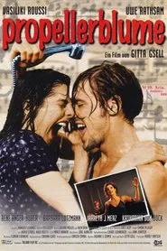 Propellerblume movie poster