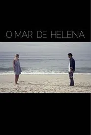 Poster do filme O Mar de Helena