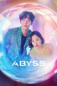 Abyss tv show poster