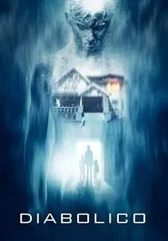 Poster do filme Diabólico