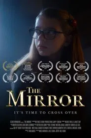 The Mirror movie poster