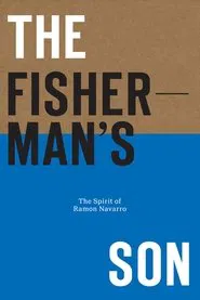 Poster do filme The Fisherman’s Son
