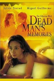 Dead Man's Memories movie poster
