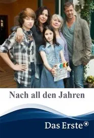 Poster do filme Nach all den Jahren