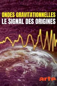 Wie klingt der Urknall – Botschaften vom Anfang des Universums movie poster