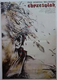 Poster do filme Chrześniak