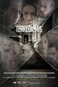 Terkedilmiş movie poster