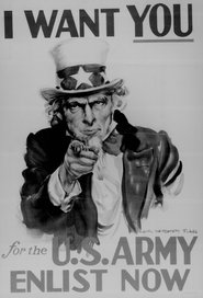 Weapons of World War II tv show poster