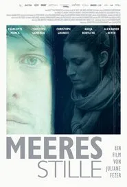 Poster do filme Meeres Stille