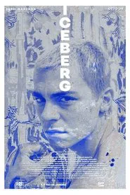 Poster do filme Iceberg