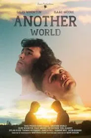 Poster do filme Another World