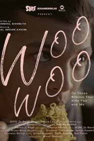 Woo Woo movie poster