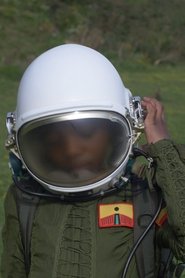 Relic 0 movie poster