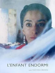 L'enfant Endormi movie poster