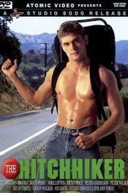 Poster do filme The Hitchhiker