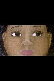 Poster do filme A Family For Maria