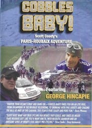 Cobbles Baby movie poster