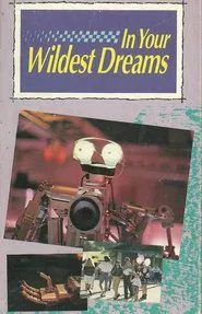 In Your Wildest Dreams movie poster