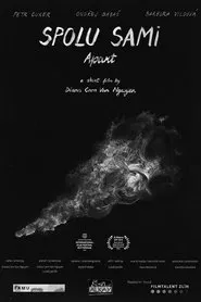Poster do filme Apart