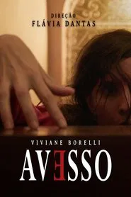 Avesso movie poster