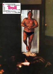 Till Sex Do Us Part movie poster