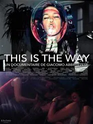 This Is the Way movie poster