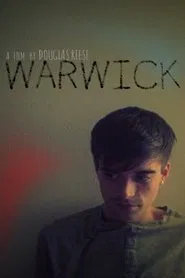 Poster do filme Warwick