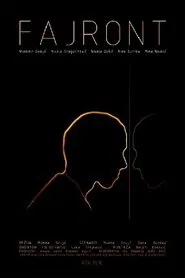 Last Call movie poster