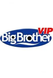 Poster da série Big Brother VIP México