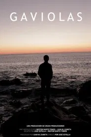 Gaviolas movie poster