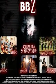 BBZ movie poster