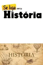 História Geral (SNH) tv show poster