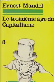 Le progrès scientifique est-il synonyme de progrès social ? movie poster