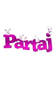 Poster da série Partaj