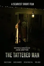 The Tattered Man movie poster