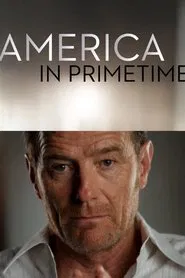 The United States of Television: America in Primetime tv show poster