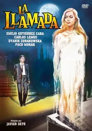 Poster do filme The Sweet Sound of Death