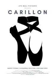 Carillon movie poster