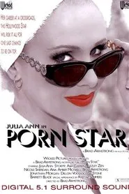 Poster do filme Pornstar