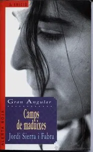 Camps de maduixes movie poster