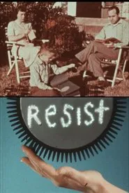 Poster do filme Better Be Careful