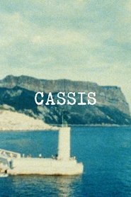 Cassis movie poster