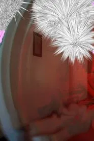 The Sparkle Room movie poster